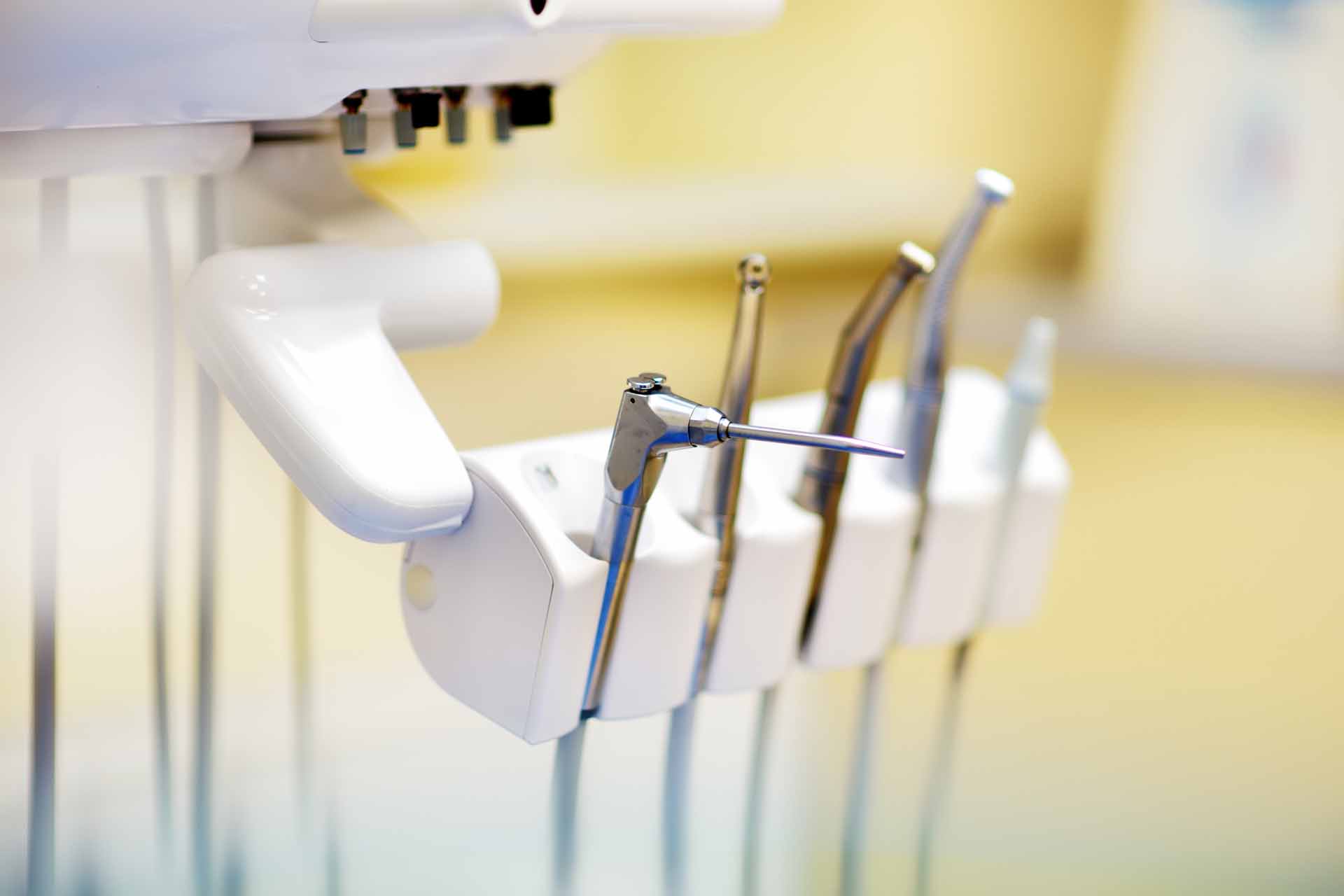 Holistic Dentistry Mesa & Gilbert AZ Elite Smiles