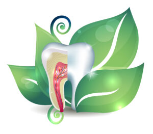 Natural Dentistry - dental mesa
