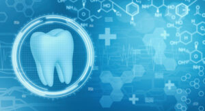 holistic dentists dental school